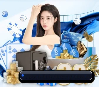 专业赛事服务, 为你而来