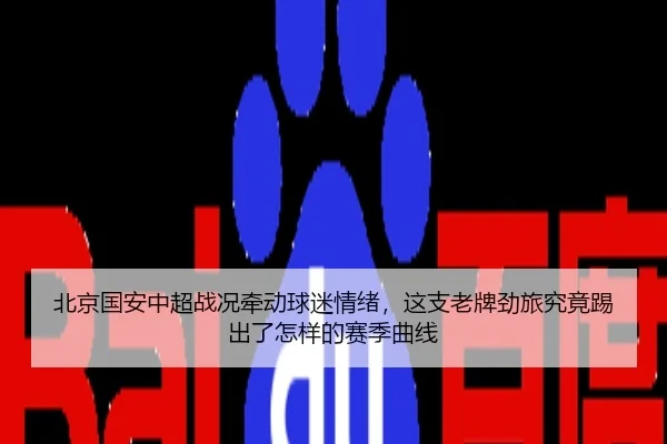 img_1781072421394_35_1_494.jpg