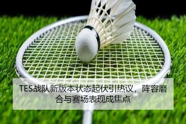 img_1781433044640_73_1_649.jpg